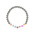 bb-klostermann-armband-friendship--730608304.jpg
