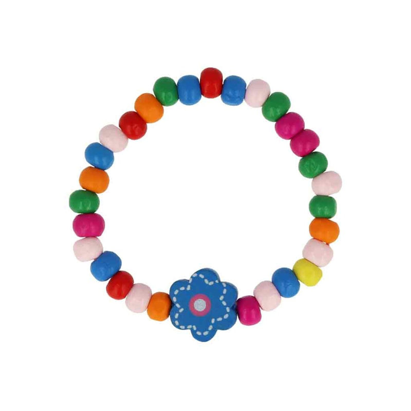 bb-klostermann-armband-holz-blume-45BDA4981.jpg