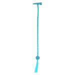 bb-klostermann-extension-26cm-1-8D88669B1.jpg