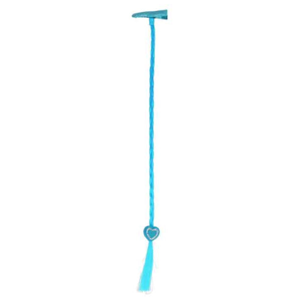 bb-klostermann-extension-26cm-1-8D88669B1.jpg