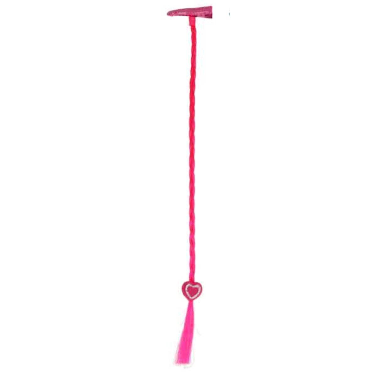 bb-klostermann-extension-26cm-1-8D88669B2.jpg