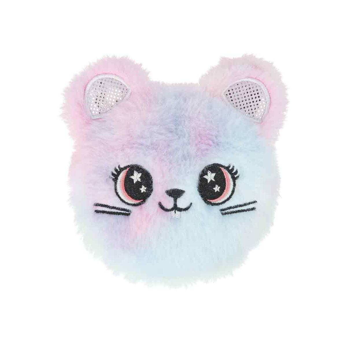 BB Klostermann Handwärmer Cuties, 4-fach sortiert