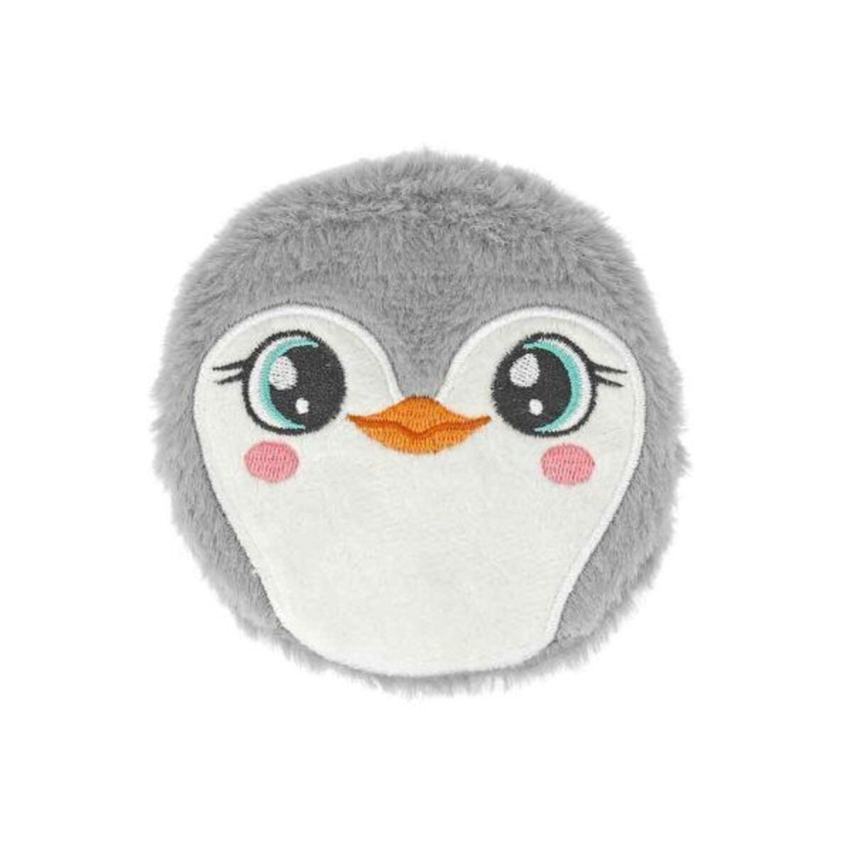 BB Klostermann Handwärmer Cuties, 4-fach sortiert