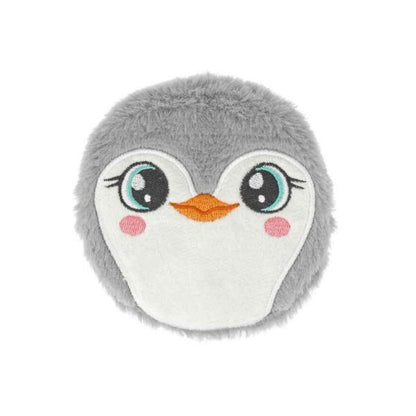 BB Klostermann Handwärmer Cuties, 4-fach sortiert