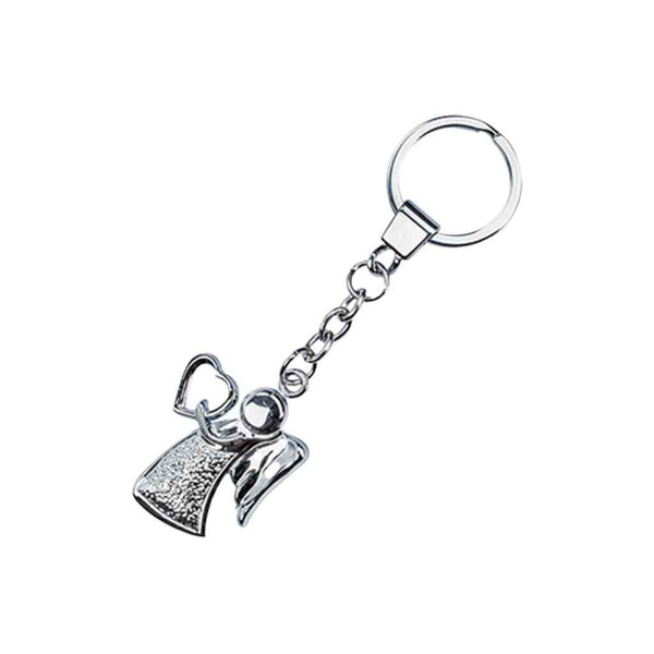 bb-klostermann-metall-schluesselanhaenger-schutzengel-73069BCD1.jpg