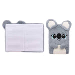 bb-klostermann-notizbuch-cutie-koala-F99DE0042.jpg