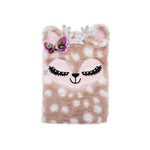 bb-klostermann-notizbuch-cutie-reh-3D1D52731.jpg