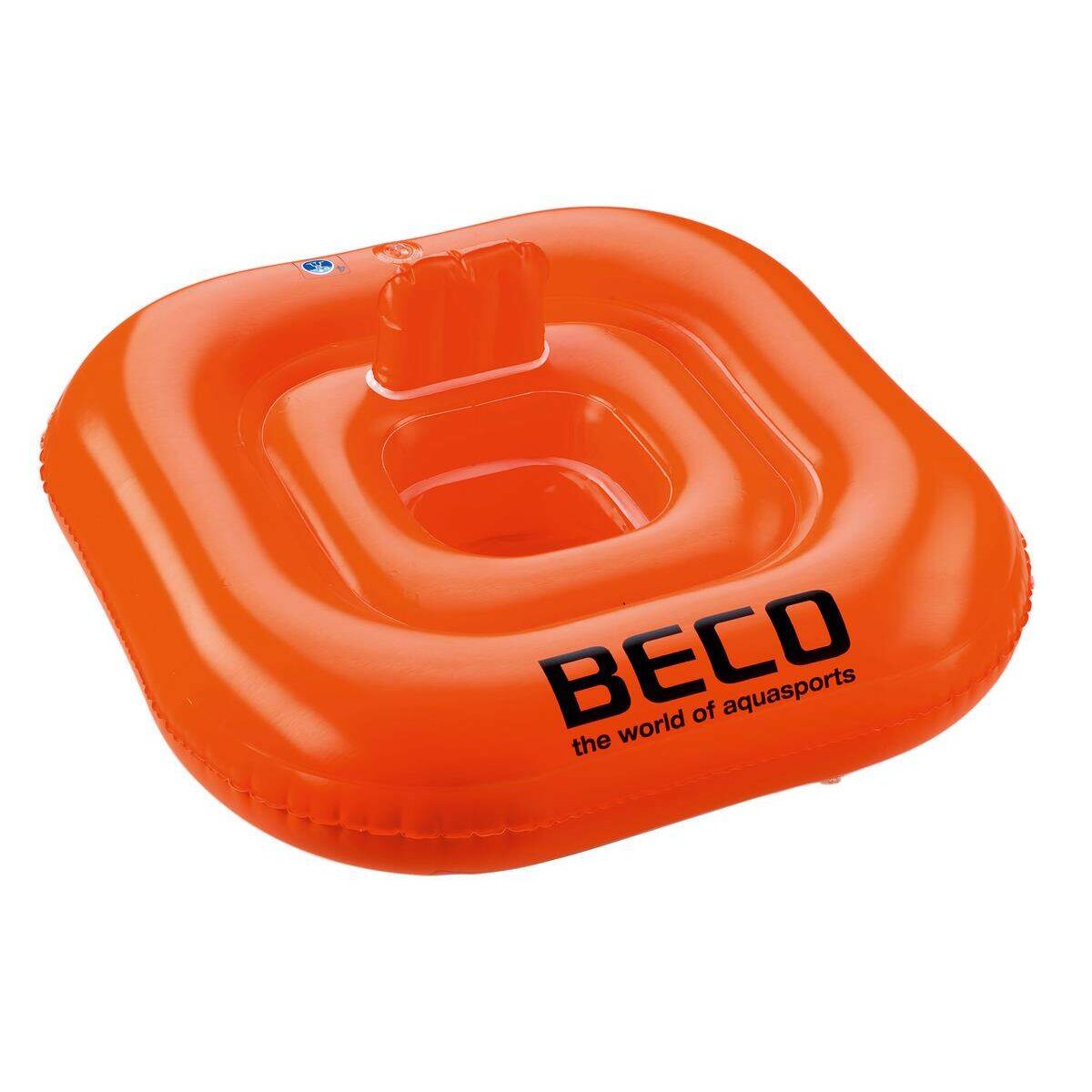 beco-baby-schwimmsitz-bis-11-3095B3701.jpg