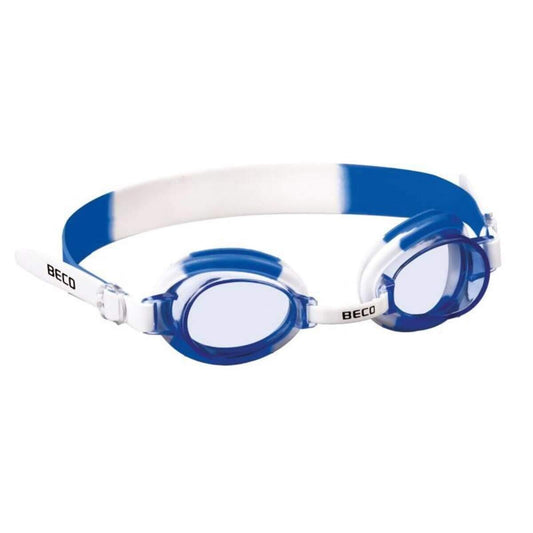 beco-kinderschwimmbrille-halifax-blau-BFD3005A1.jpg