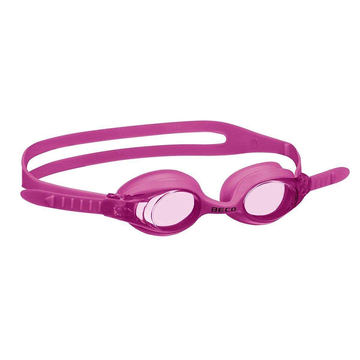 beco-schwimmbrille-colombo-pink-100uv-9AE53CE41.jpg
