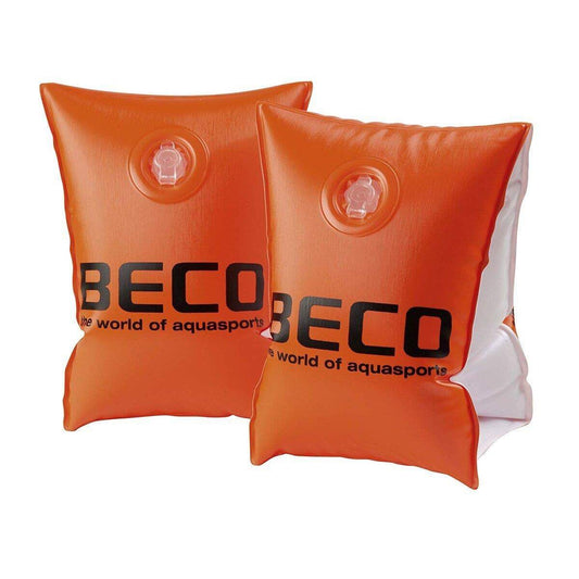 beco-schwimmfluegel-gr-00-0-E1DF15D71.jpg