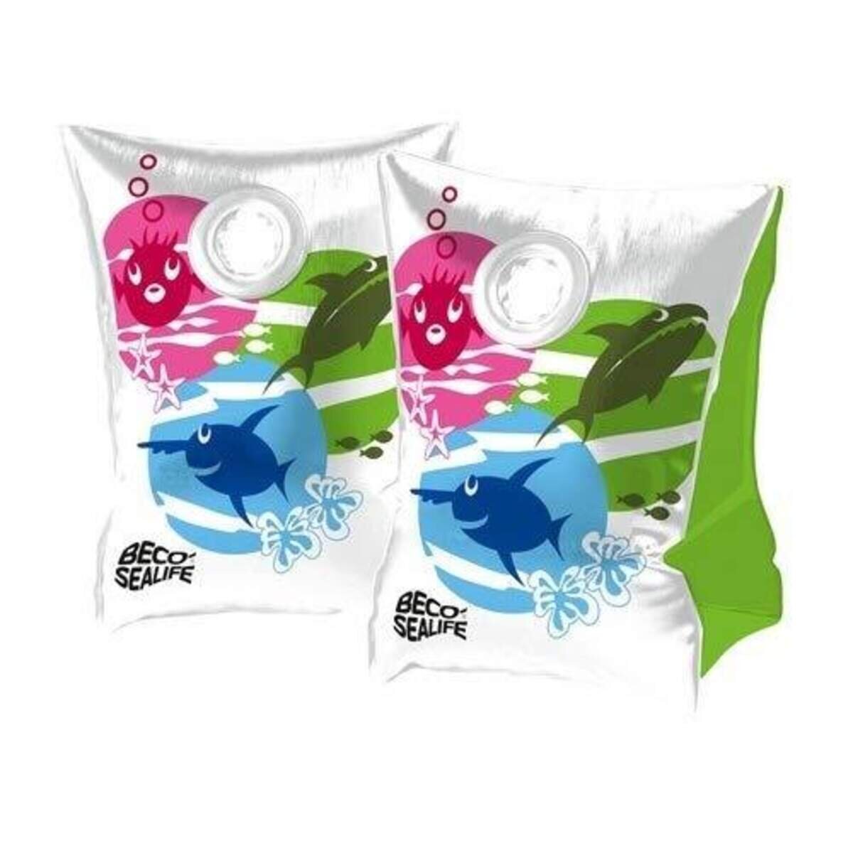 beco-schwimmfluegel-sealife-fuer-kinder-529B32FF1.jpg