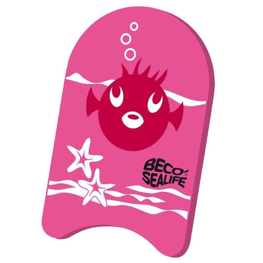 beco-sealife-kickboard-34-x-7989200A1.jpg