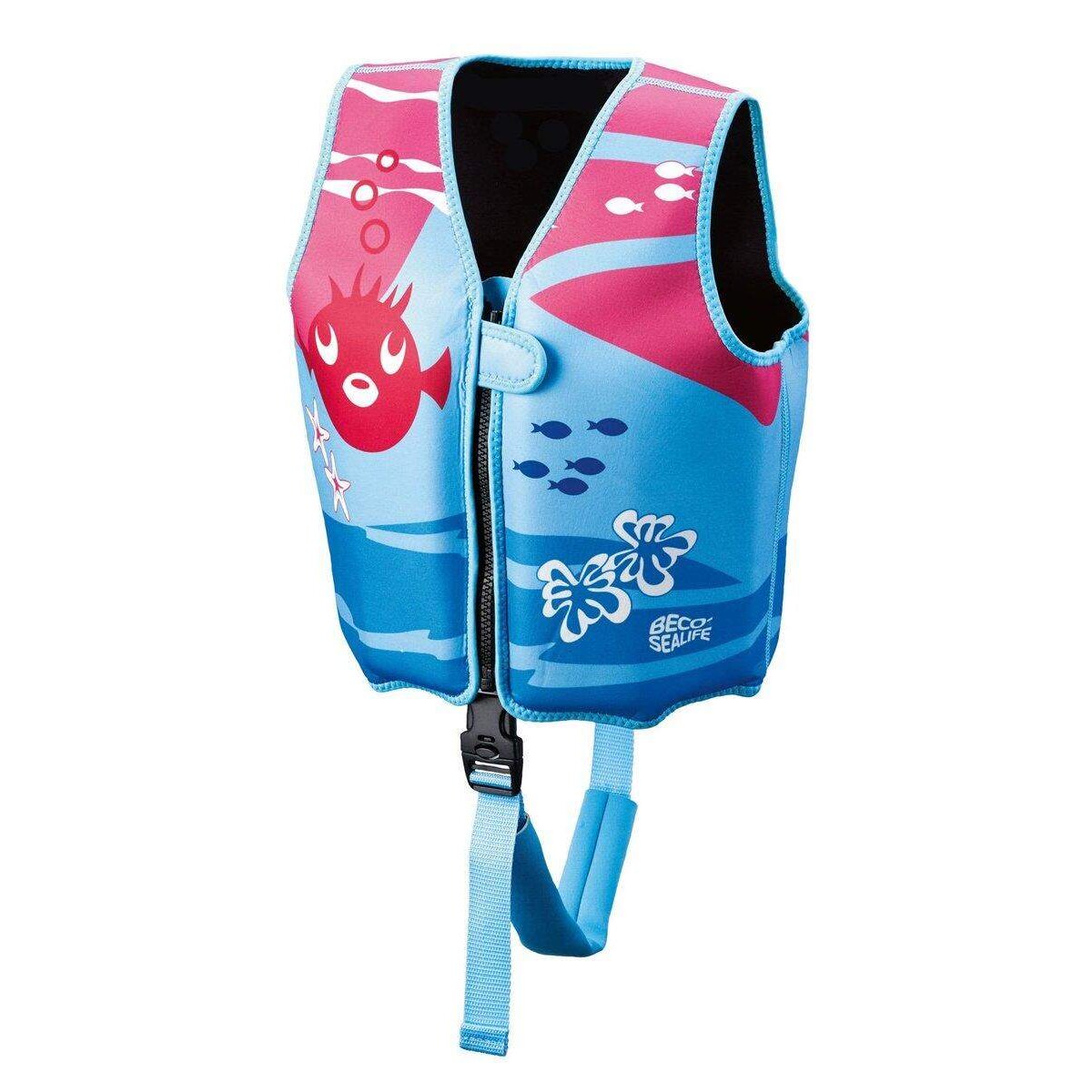 beco-sealife-schwimmlernweste-groesse-s-529B2E251.jpg