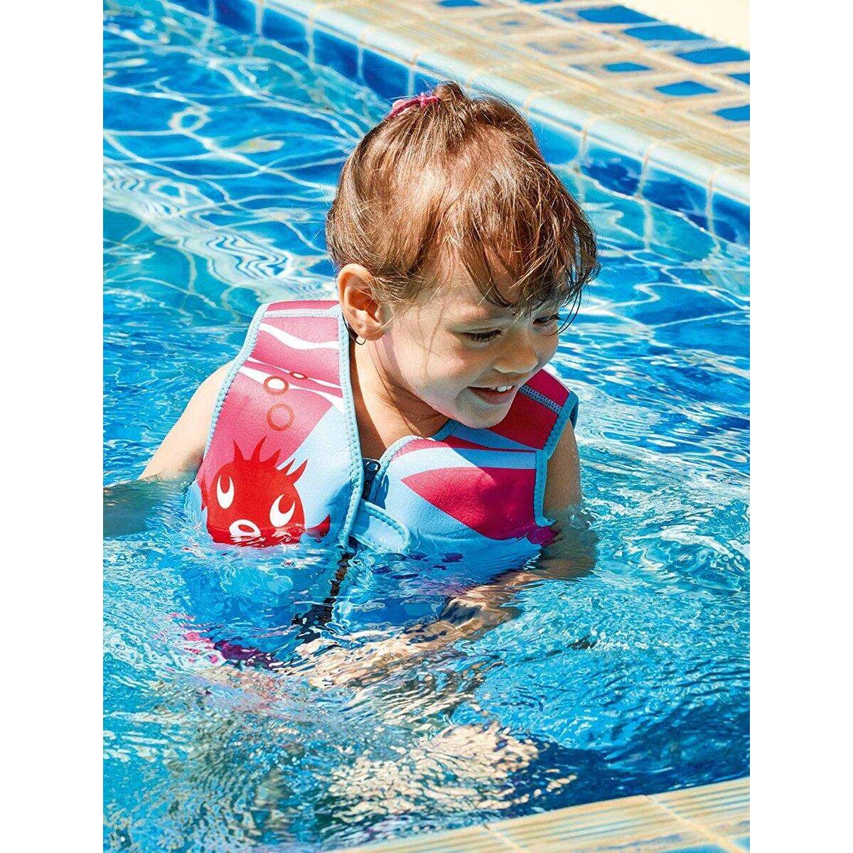 beco-sealife-schwimmlernweste-groesse-s-529B2E252.jpg