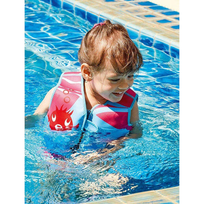 beco-sealife-schwimmlernweste-groesse-s-529B2E252.jpg