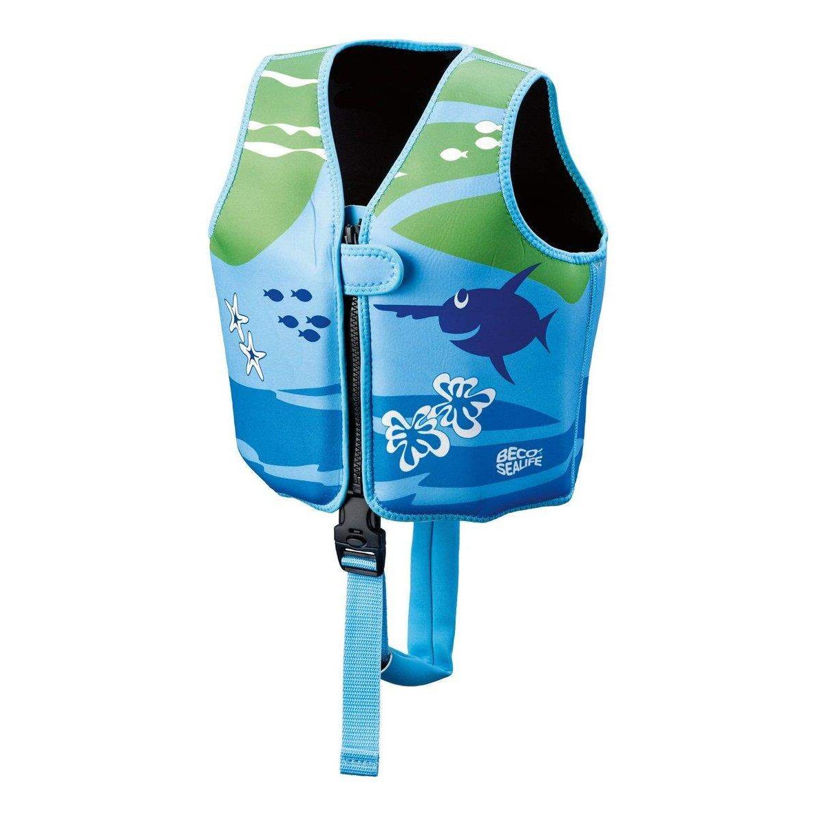 beco-sealife-schwimmlernweste-groesse-s-E1DF139F1.jpg