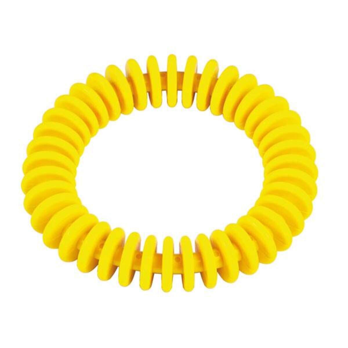 beco-tauchring-lamelle-gelb-15-B6D021B11.jpg