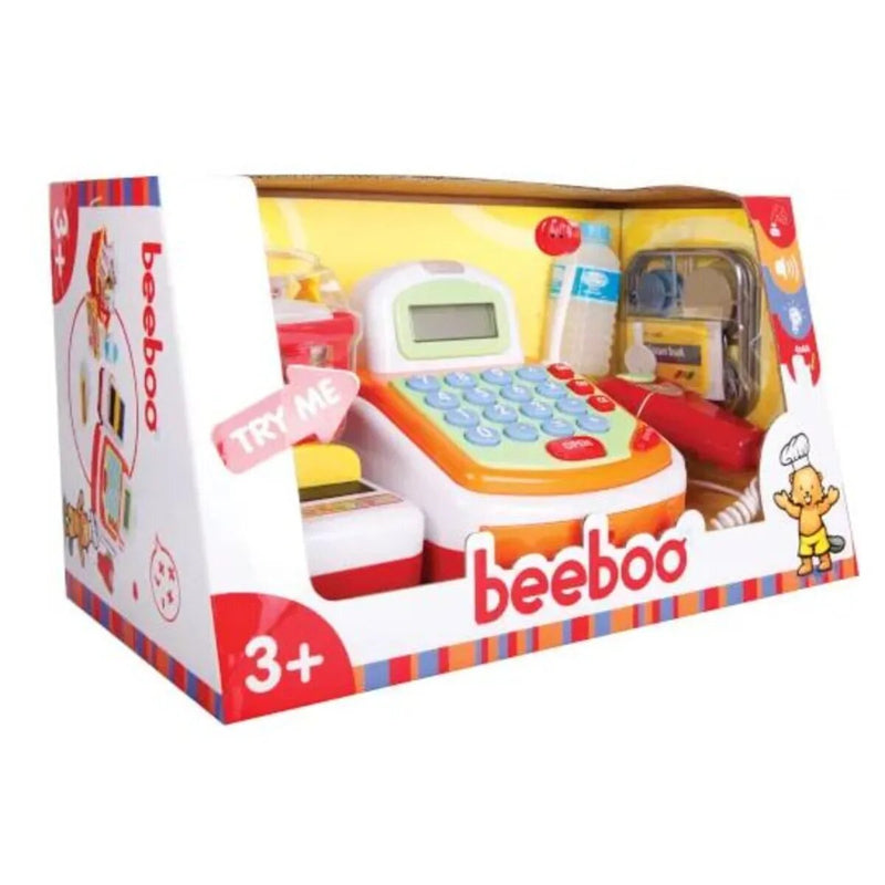 beeboo-kasse-mit-laufband-und-B438809A1.jpg