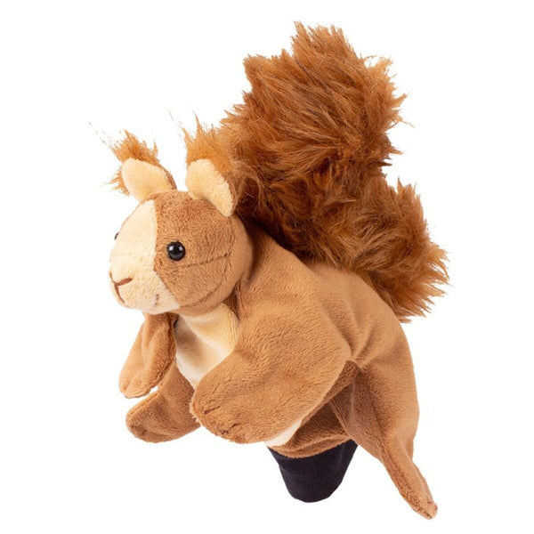 beleduc-handpuppe-eichhoernchen-83F924571.jpg