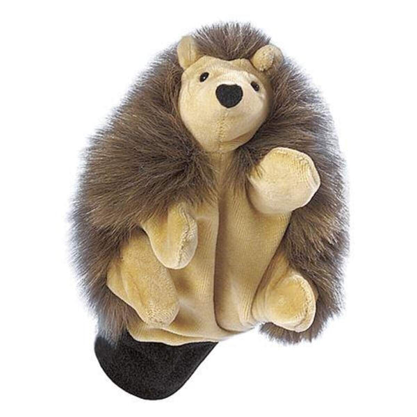 beleduc-handpuppe-igel-50F560A41.jpg