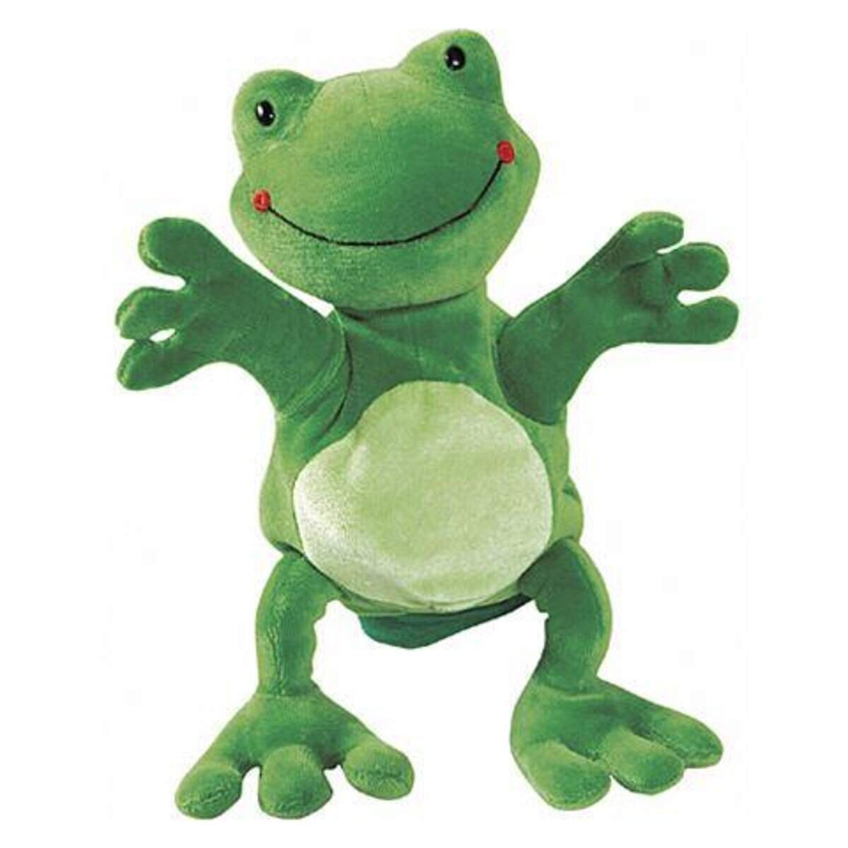 beleduc-handschuhpuppe-frosch-52AAE20C1.jpg