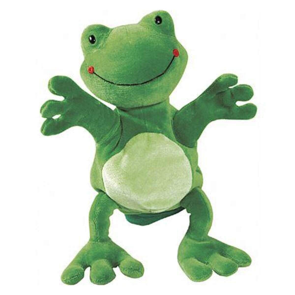 beleduc-handschuhpuppe-frosch-52AAE20C1.jpg