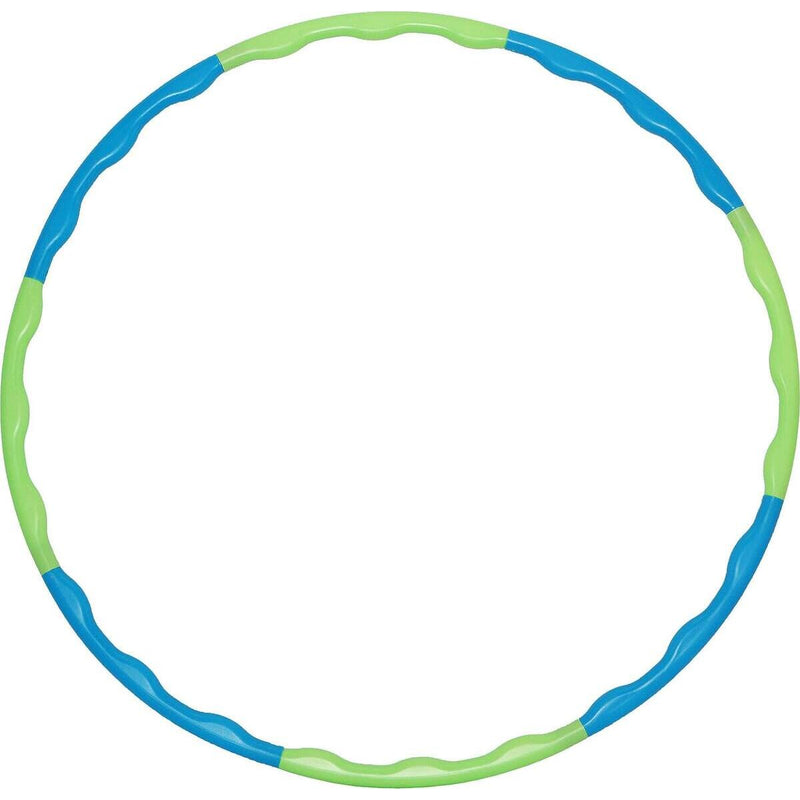 best-sport-fitnessreifen-steckbar-80cm-1782907F1.jpg