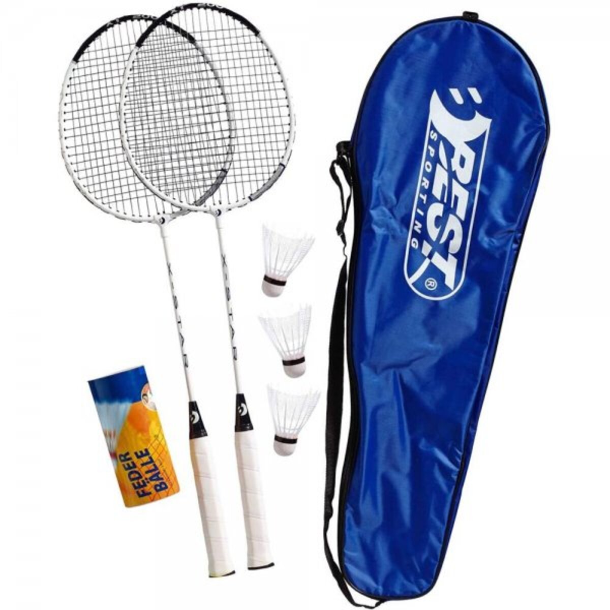 best-sporting---badminton-E5E456C81.jpg