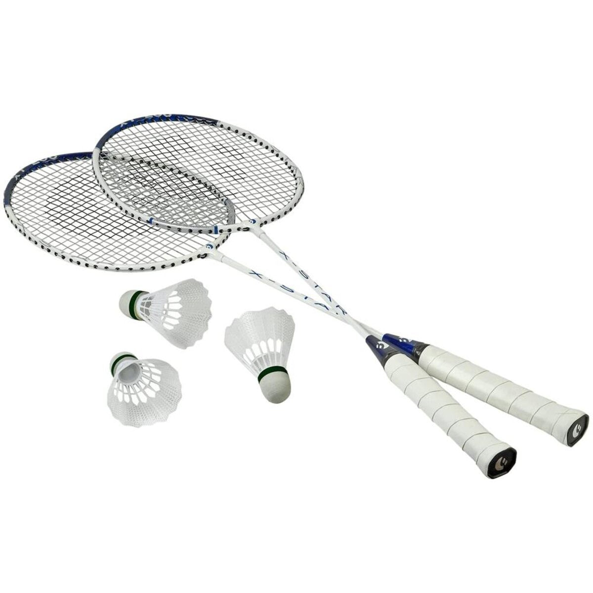 best-sporting---badminton-E5E456C82.jpg