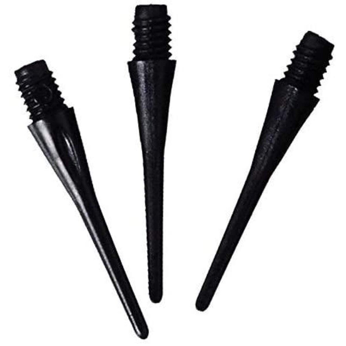 best-sporting-dart-kunststoff-spitzen-59A072532.jpg