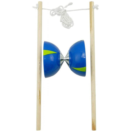 best-sporting-diabolo-set-blau-D4E16C1F1.jpg