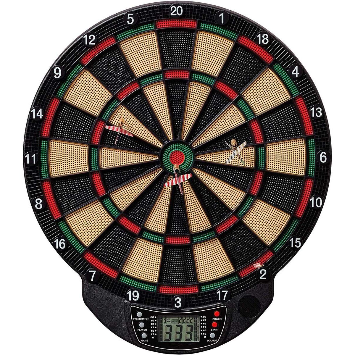 best-sporting-elektronische-dartscheibe-mit-111AA0E61.jpg