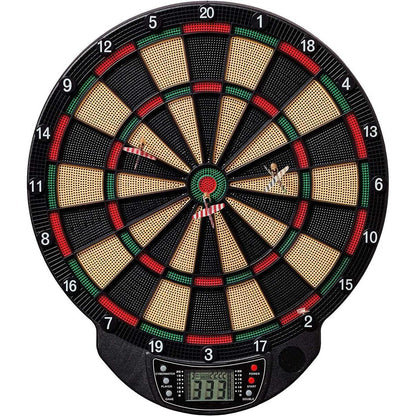 best-sporting-elektronische-dartscheibe-mit-111AA0E61.jpg