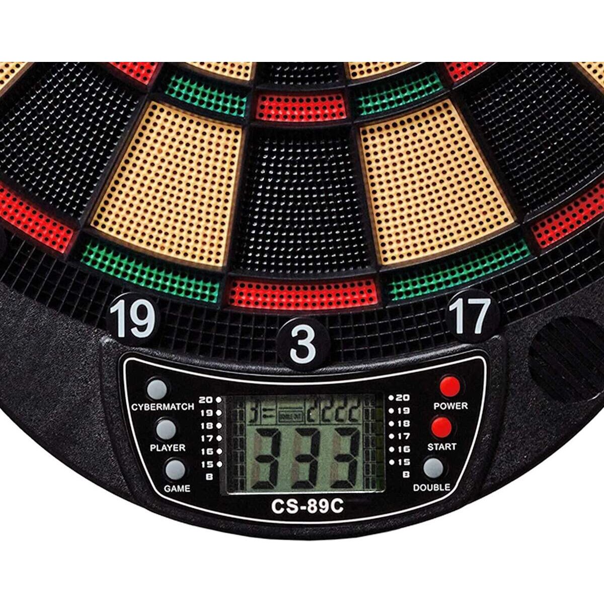 best-sporting-elektronische-dartscheibe-mit-111AA0E62.jpg