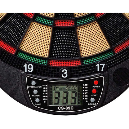 best-sporting-elektronische-dartscheibe-mit-111AA0E62.jpg