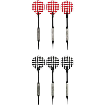 best-sporting-elektronische-dartscheibe-mit-111AA0E63.jpg
