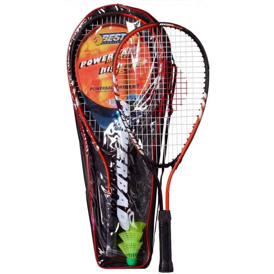 best-sporting-powerbadminton-set-2-437E62E71.jpg