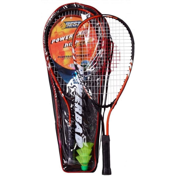 best-sporting-powerbadminton-set-2-437E62E71.jpg