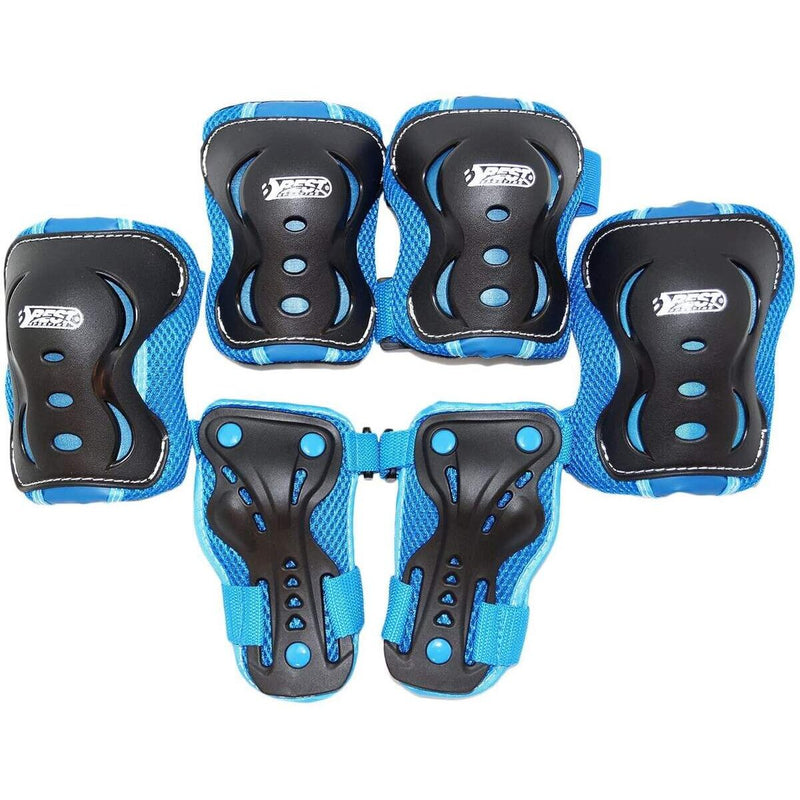 best-sporting-schuetzer-set-fuer-4D28F8DF1.jpg