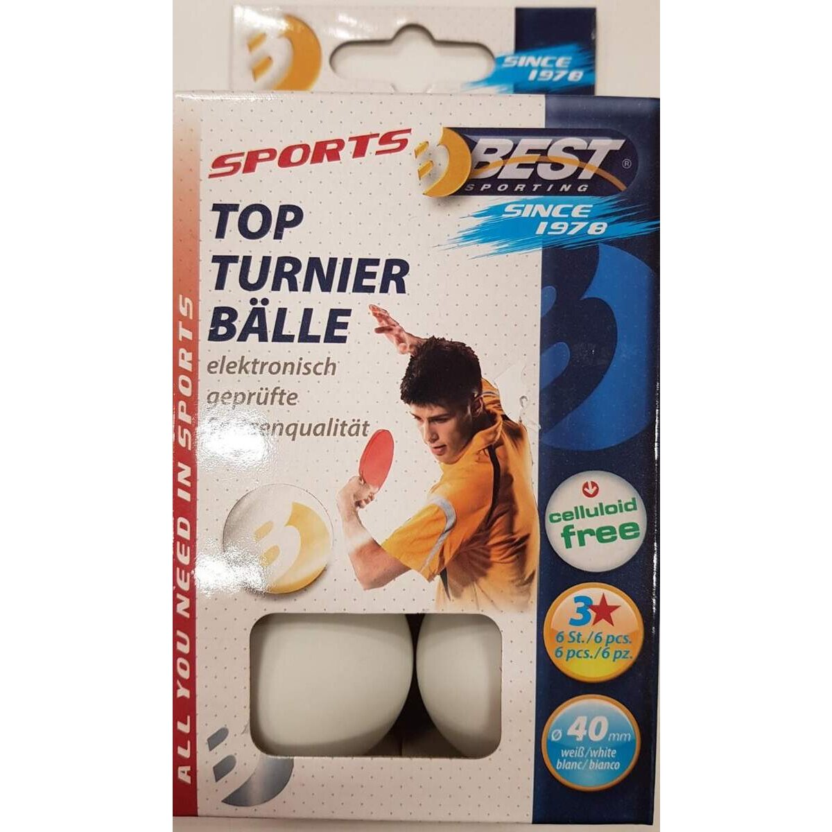 best-sporting-top-turnier-baelle-2FA982811.jpg