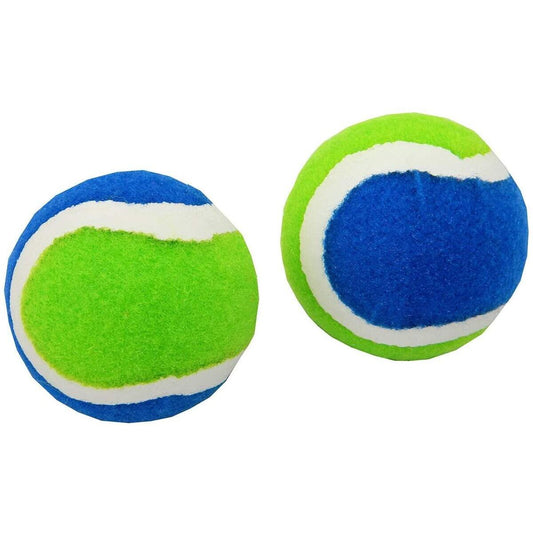 best-sporting-wurf-klettball-set-19EB6C1F1.jpg