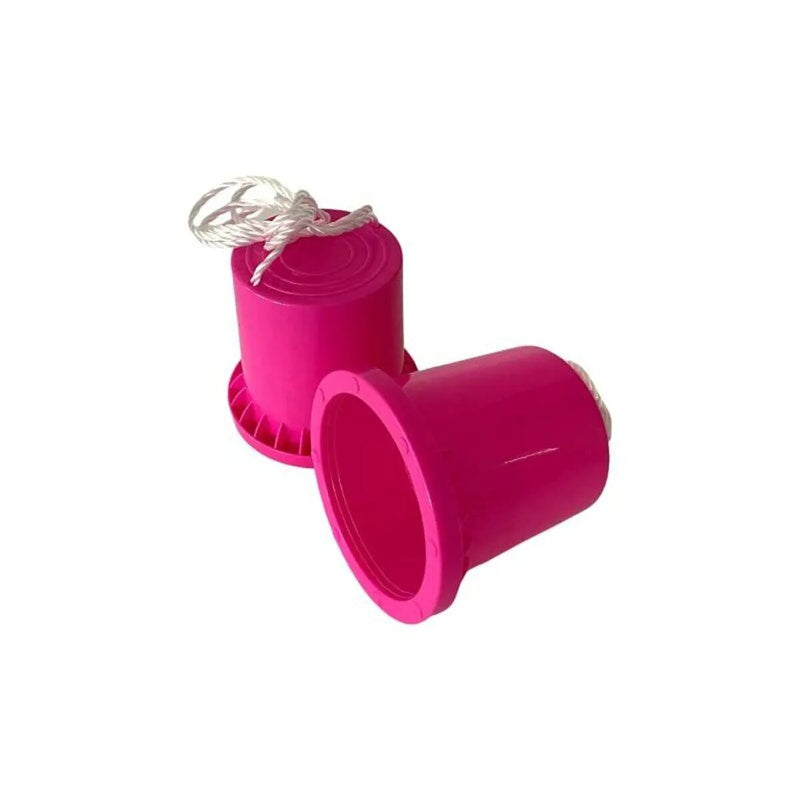 best-topfstelzen-pink-13x12cm-F6704D9B1.jpg