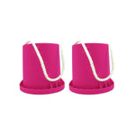best-topfstelzen-pink-13x12cm-F6704D9B2.jpg