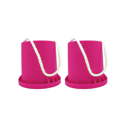 best-topfstelzen-pink-13x12cm-F6704D9B2.jpg