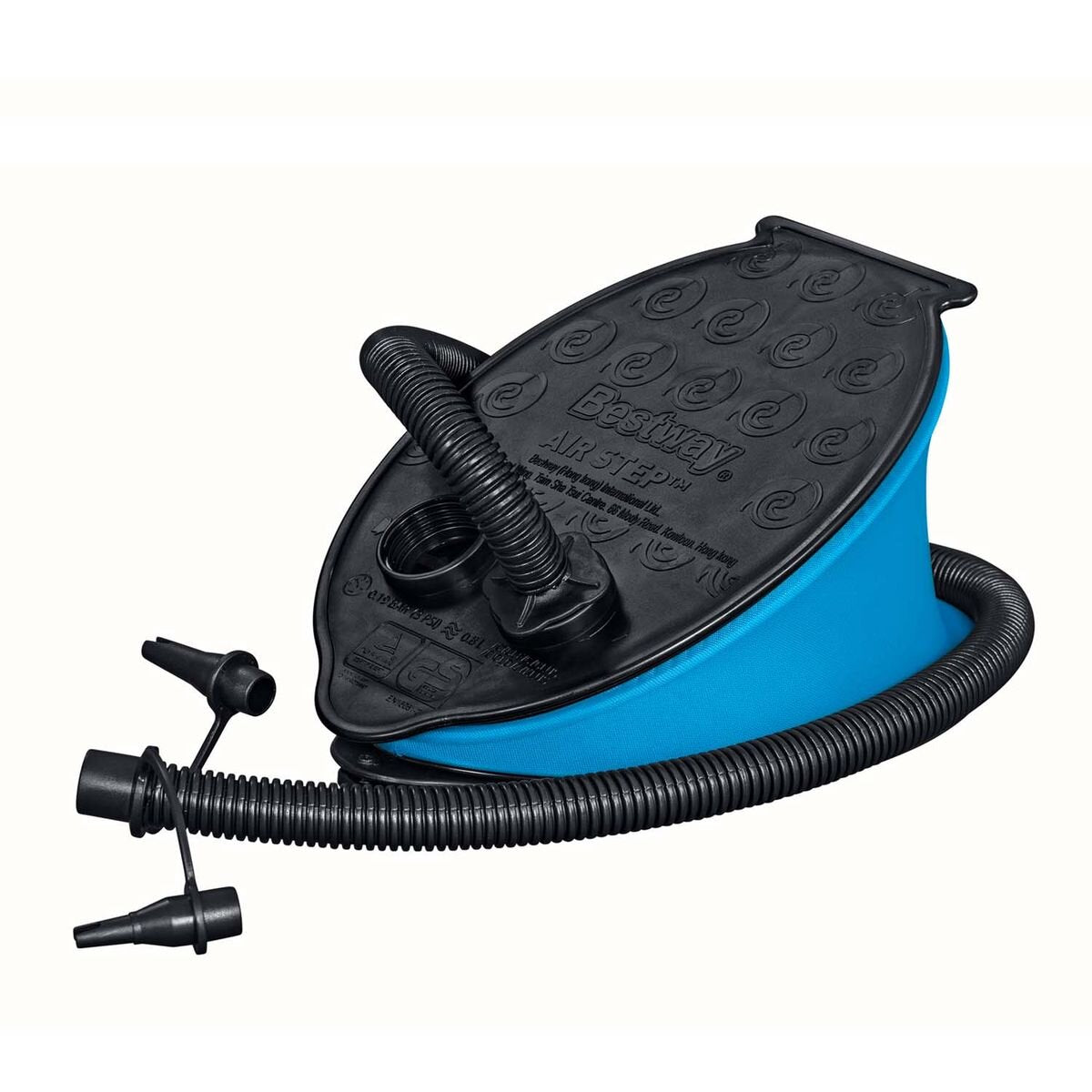 bestway-air-step-fusspumpe-800-1CD4CD131.jpg