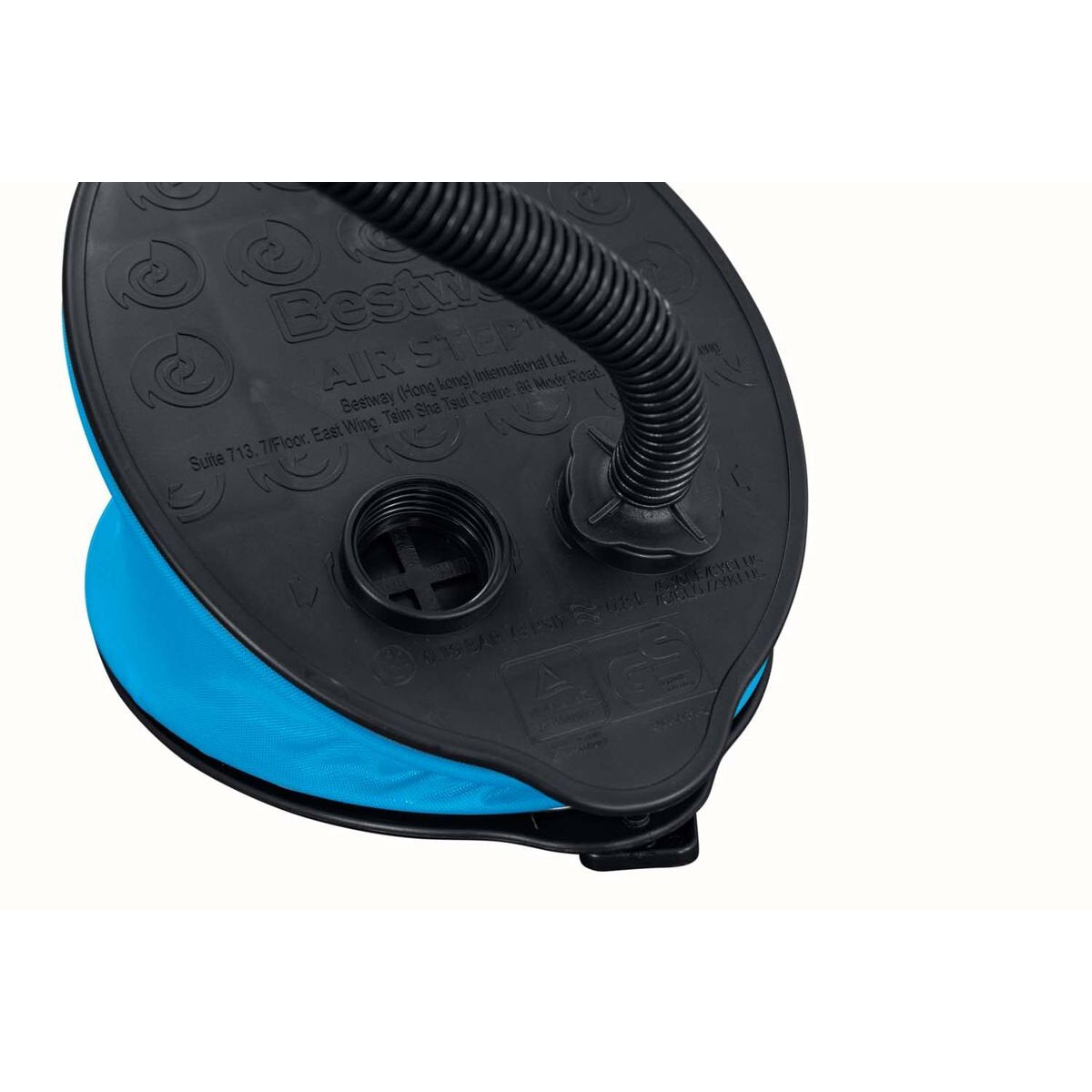 bestway-air-step-fusspumpe-800-1CD4CD132.jpg