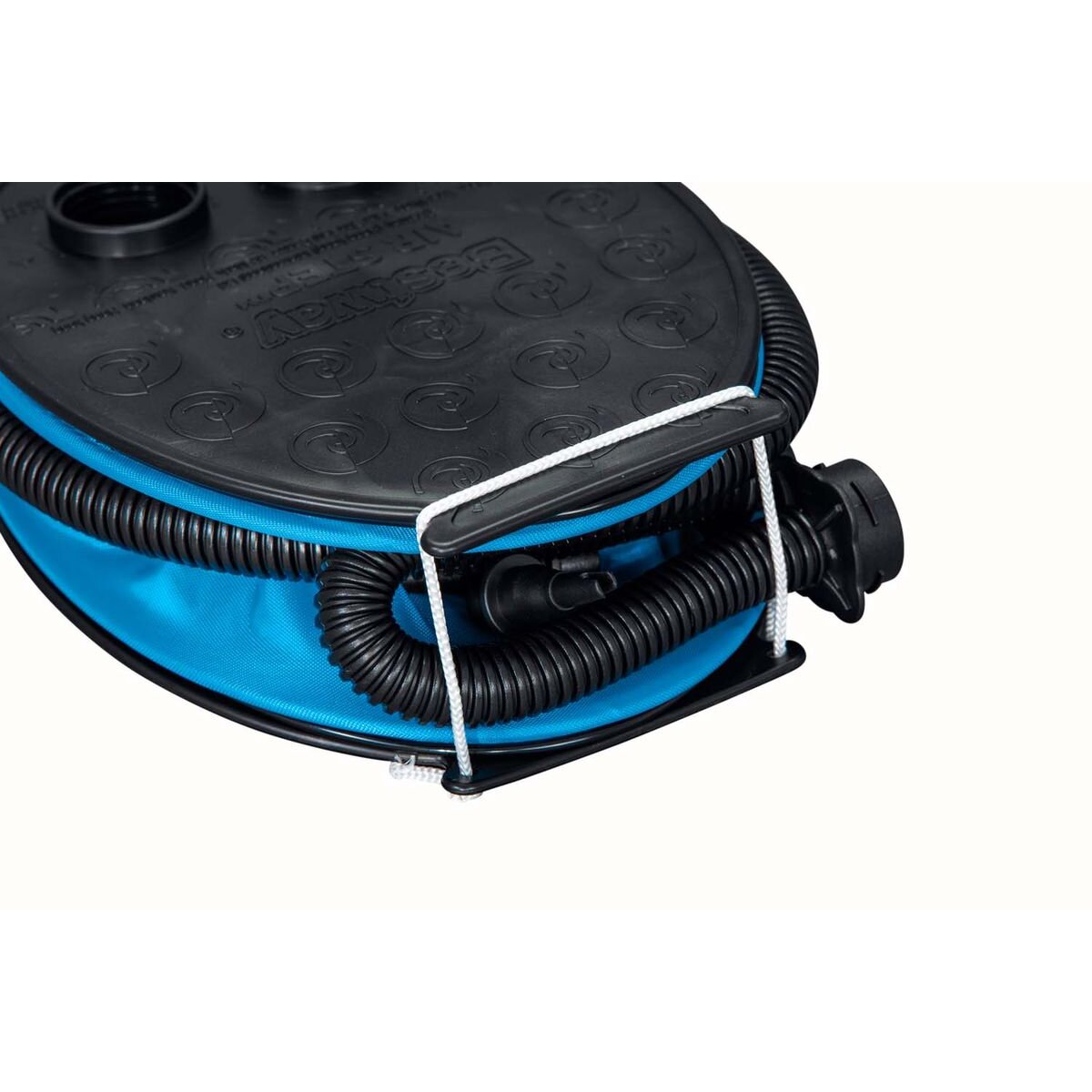 bestway-air-step-fusspumpe-800-1CD4CD133.jpg