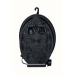 bestway-air-step-fusspumpe-800-1CD4CD134.jpg