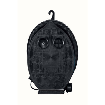 bestway-air-step-fusspumpe-800-1CD4CD134.jpg